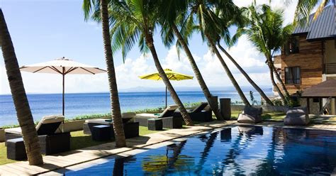 20 Best Resorts in Batangas, Philippines (2024 Guide).